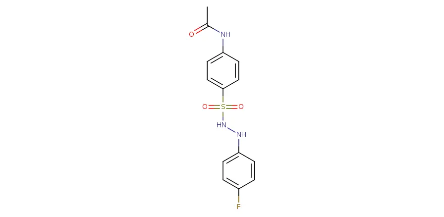 Molecule product