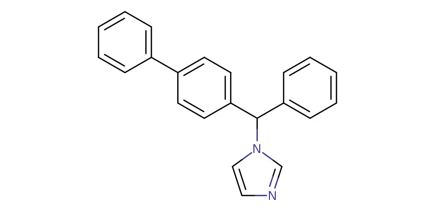 Molecule product