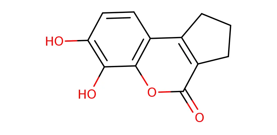 Molecule product
