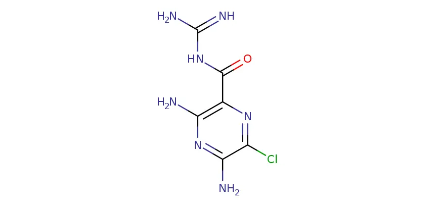 EBC-02036