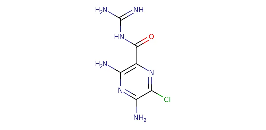 Molecule product