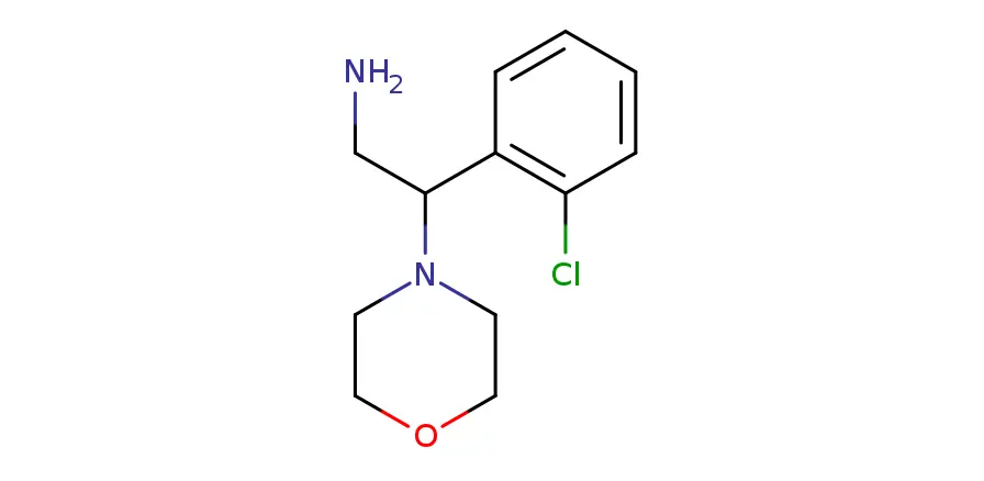 Molecule product