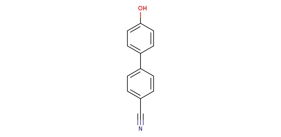 Molecule product