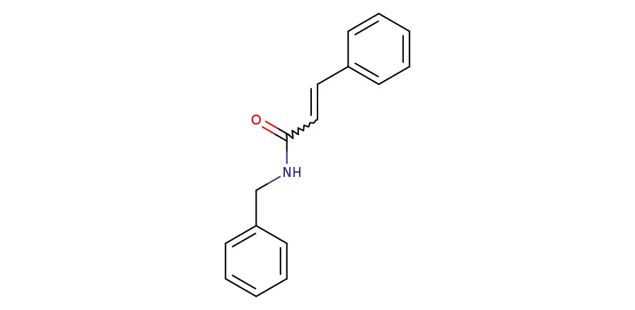 Molecule product