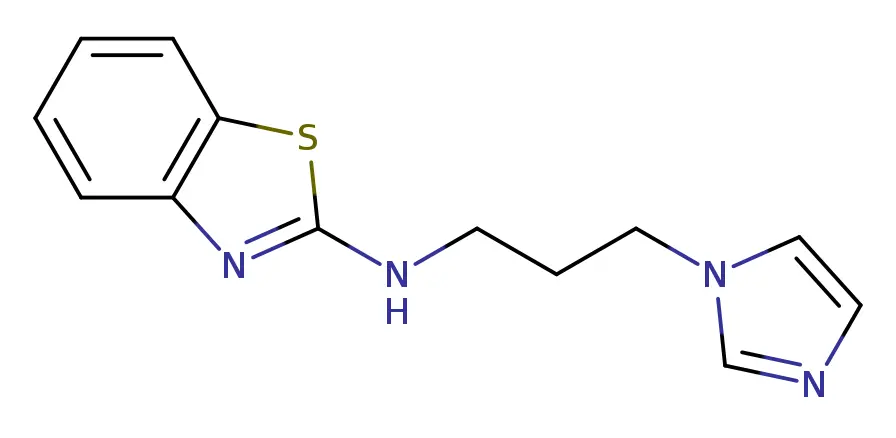 Molecule product