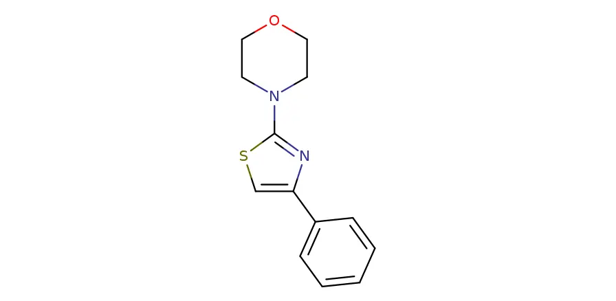 Molecule product