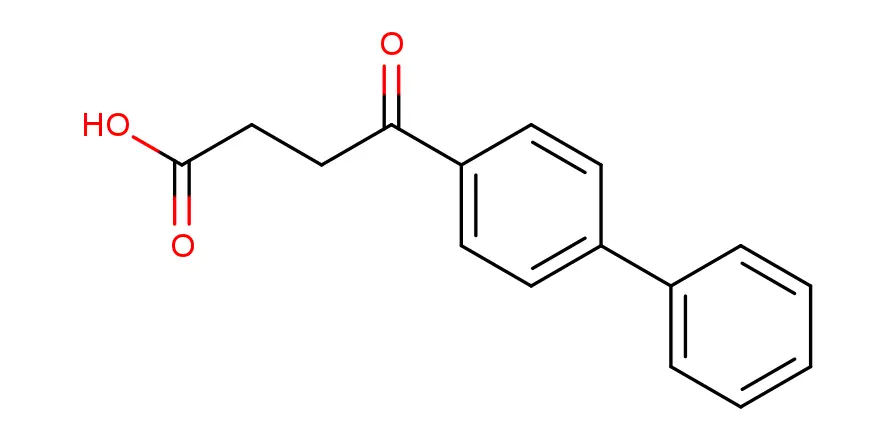 Molecule product