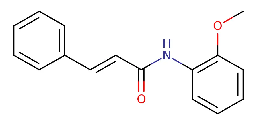 Molecule product