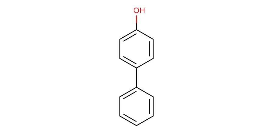 Molecule product