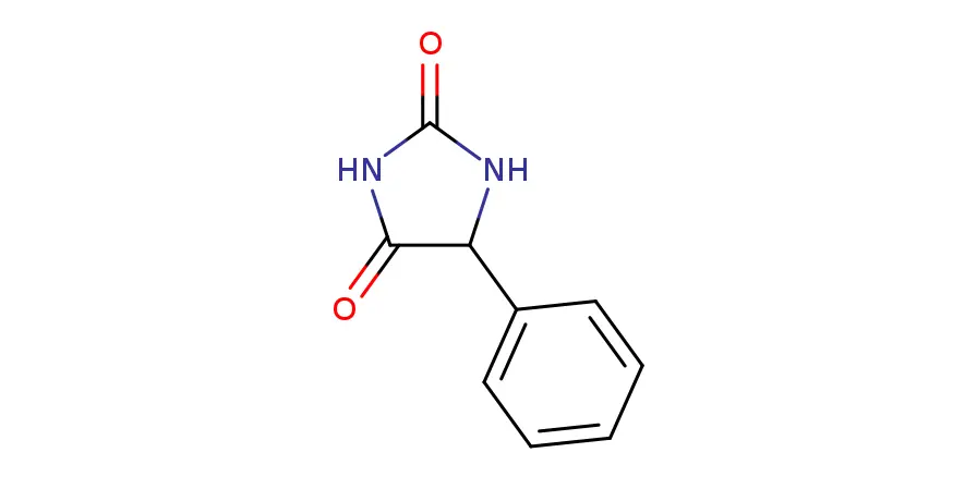 Molecule product