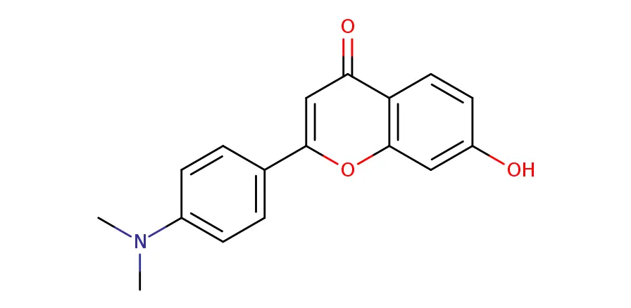 Molecule product