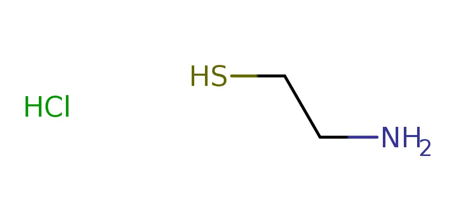 Molecule product