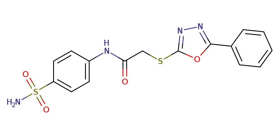 Molecule product