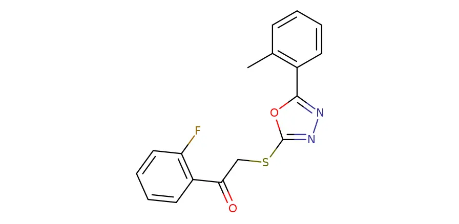 Molecule product
