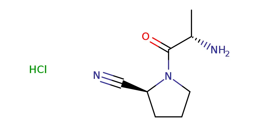 Molecule product