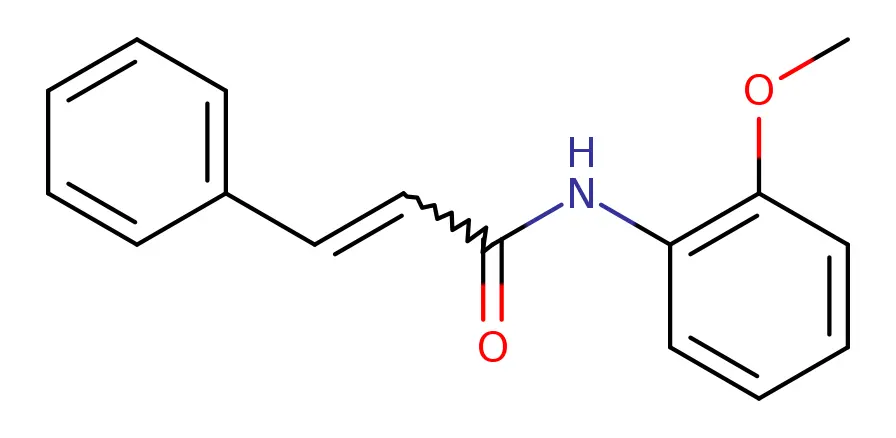 Molecule product