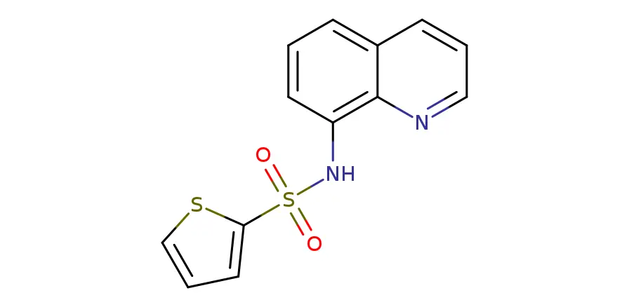 Molecule product