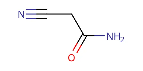 EBC-03026