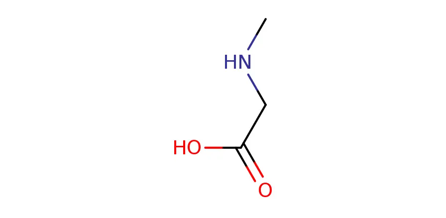 Molecule product