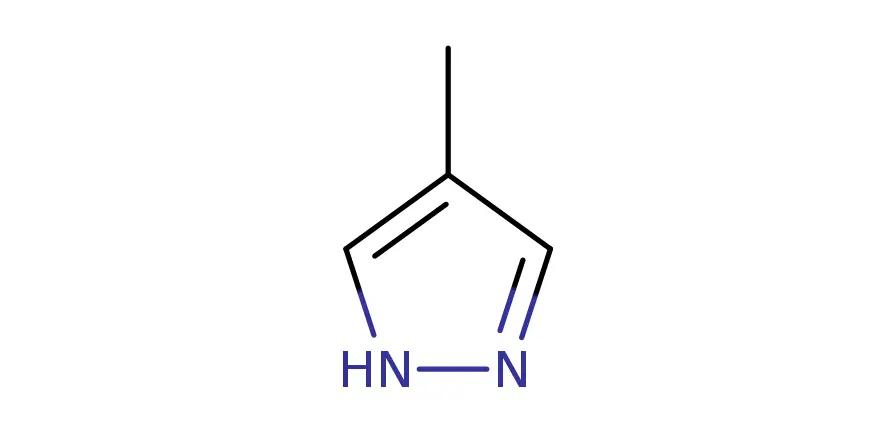 Molecule product