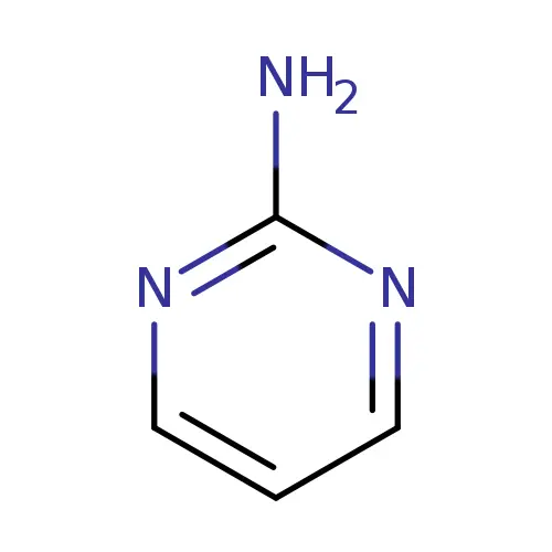 Molecule product