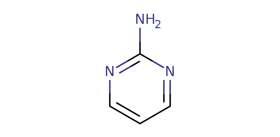 Molecule product