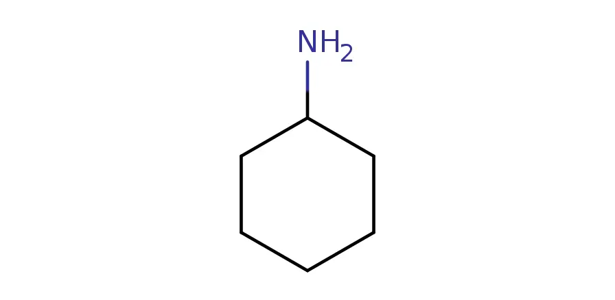 Molecule product