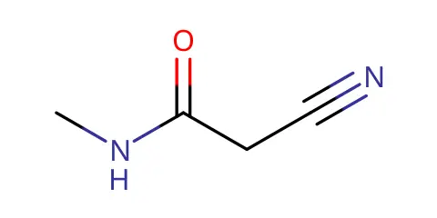EBC-03047