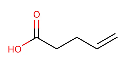 EBC-03059