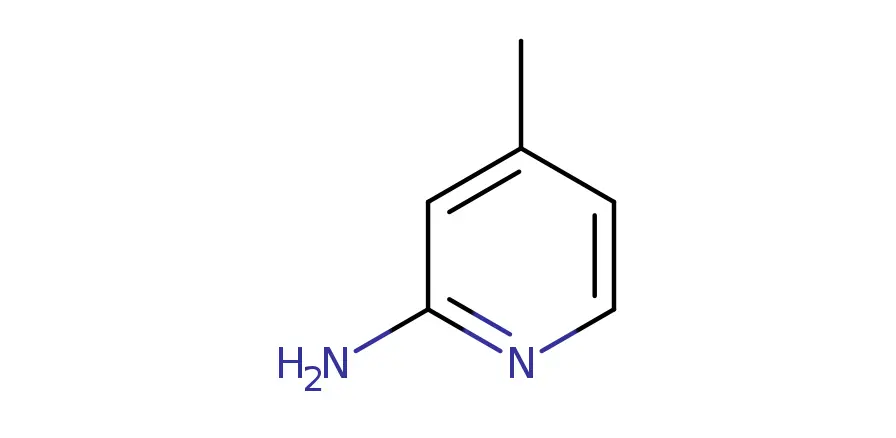 Molecule product