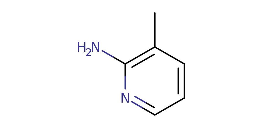 Molecule product