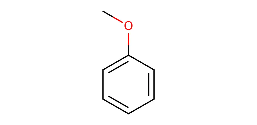 Molecule product