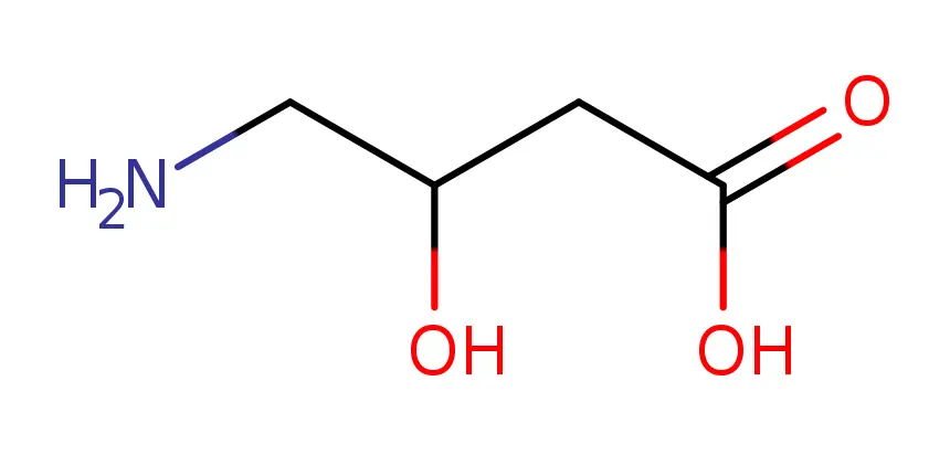 EBC-03099
