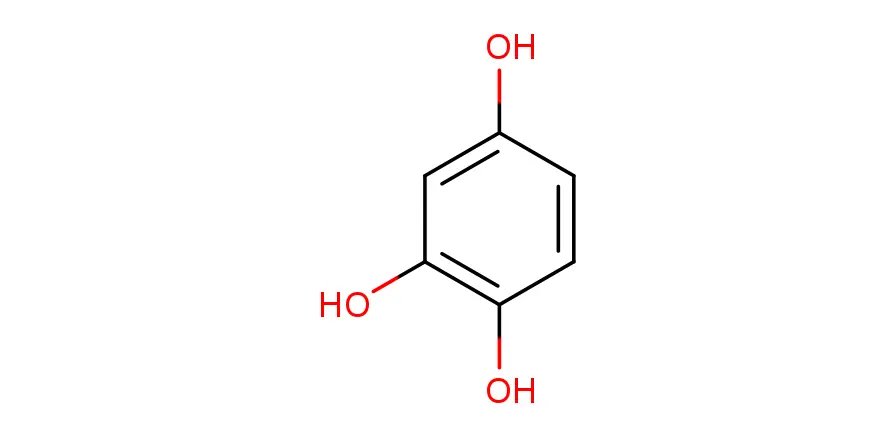 Molecule product