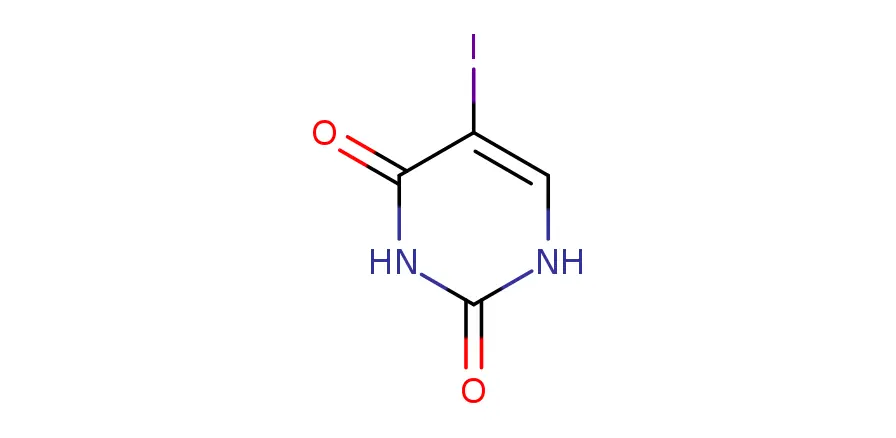 Molecule product