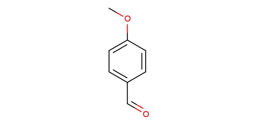 Molecule product
