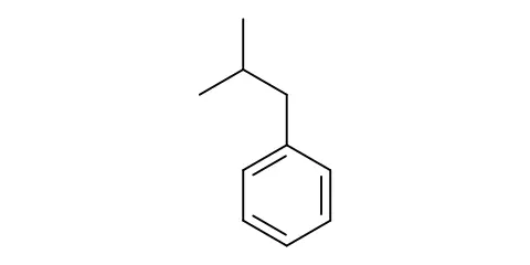 EBC-03106