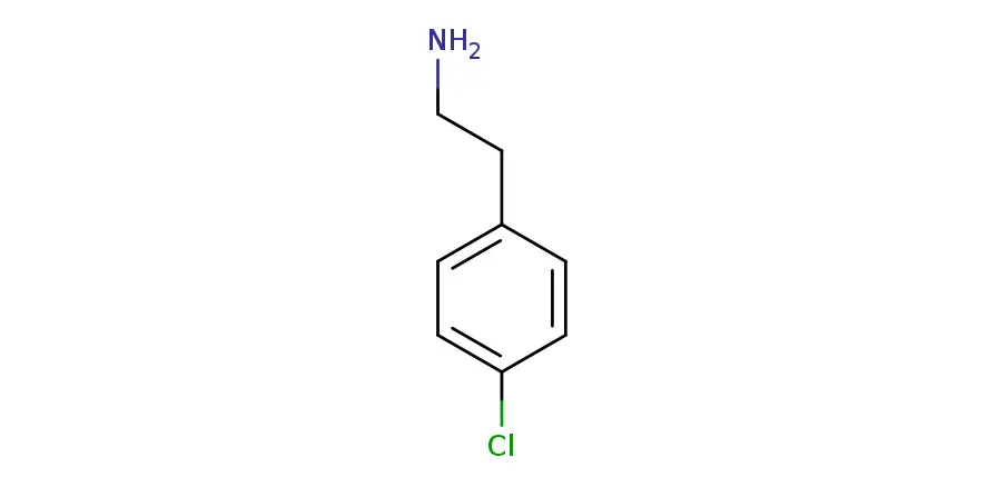 Molecule product