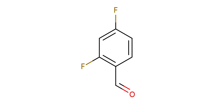 Molecule product
