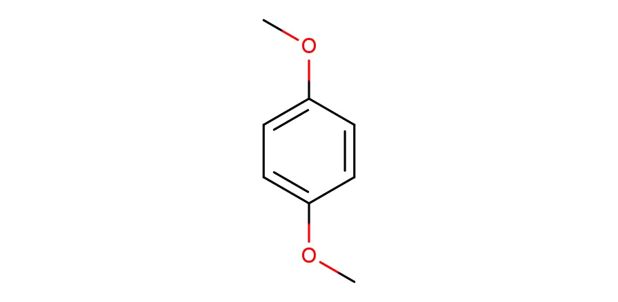 Molecule product