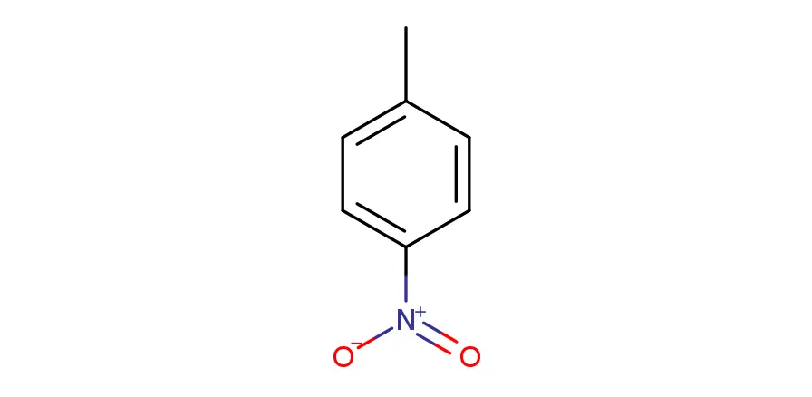 Molecule product