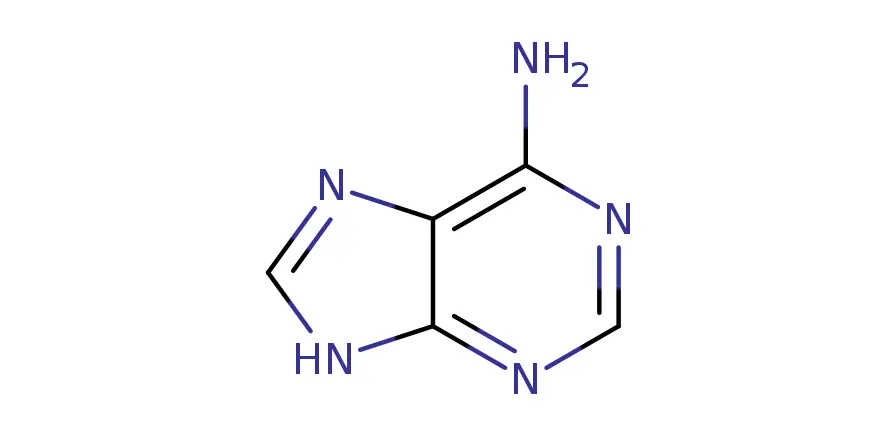 EBC-03112
