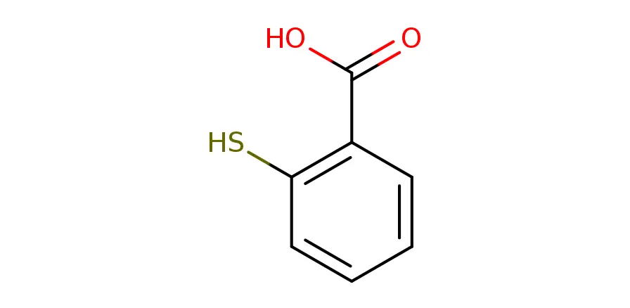Molecule product