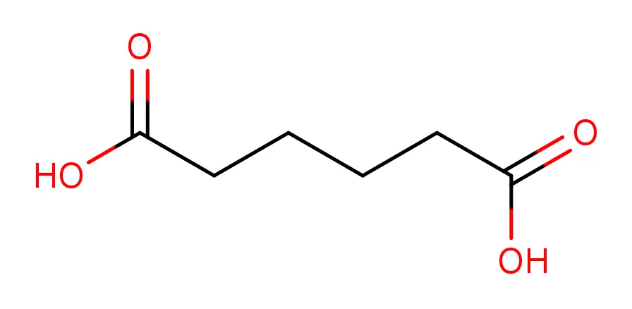 Molecule product