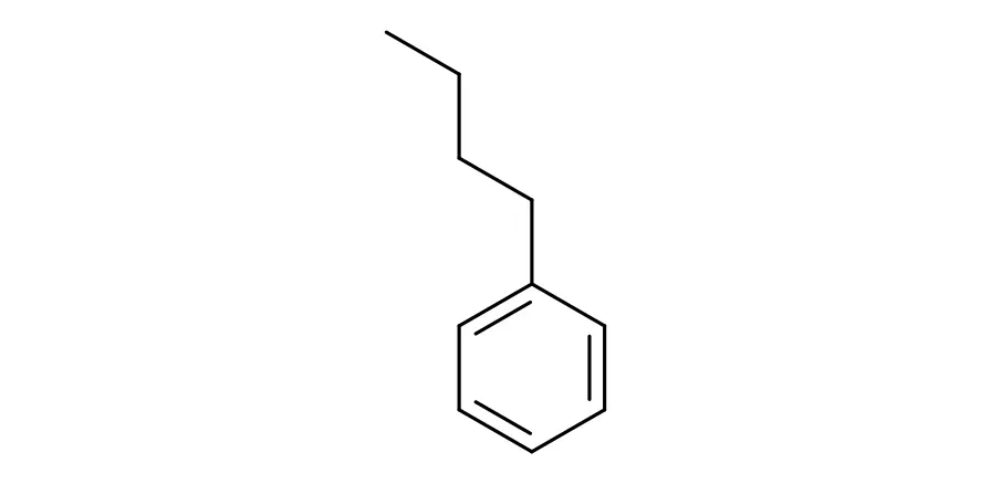 Molecule product