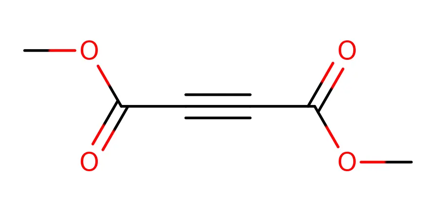 Molecule product