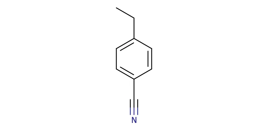 Molecule product