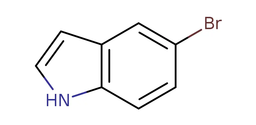 Molecule product