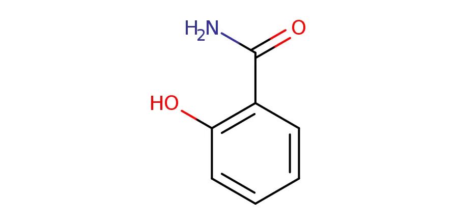 EBC-03127