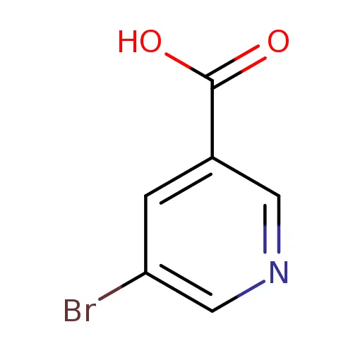Molecule product